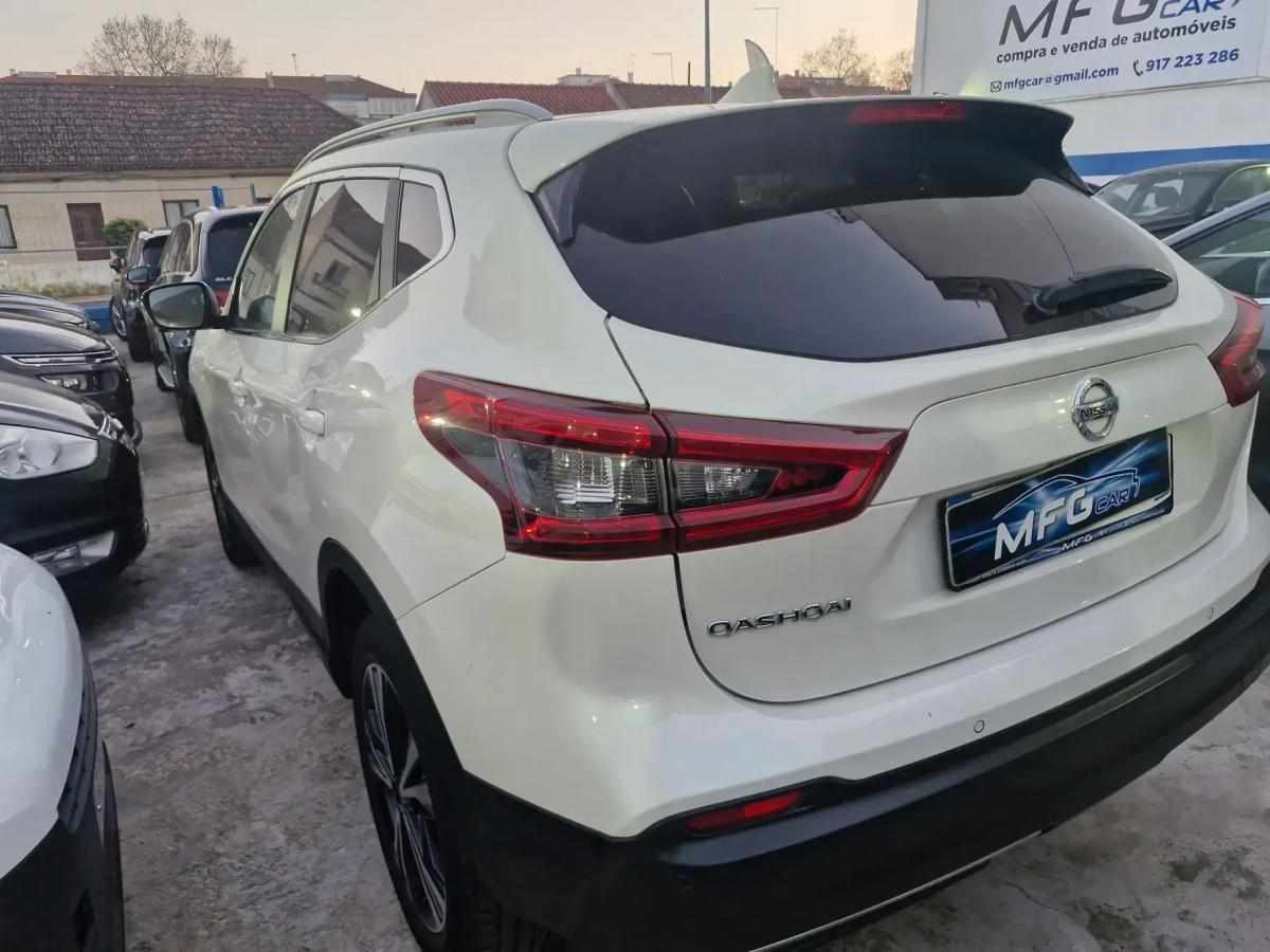 nissan-qashqai-1-3-dig-t-2021-gasolina-1332cc