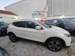 nissan-qashqai-1-3-dig-t-2021-gasolina-1332cc