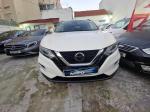 nissan-qashqai-1-3-dig-t-2021-gasolina-1332cc