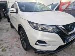 nissan-qashqai-1-3-dig-t-2021-gasolina-1332cc