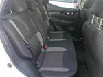 nissan-qashqai-1-3-dig-t-2021-gasolina-1332cc