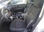 nissan-qashqai-1-3-dig-t-2021-gasolina-1332cc
