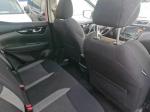 nissan-qashqai-1-3-dig-t-2021-gasolina-1332cc