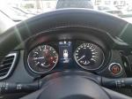 nissan-qashqai-1-3-dig-t-2021-gasolina-1332cc