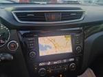 nissan-qashqai-1-3-dig-t-2021-gasolina-1332cc