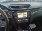 nissan-qashqai-1-3-dig-t-2021-gasolina-1332cc