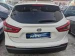 nissan-qashqai-1-3-dig-t-2021-gasolina-1332cc