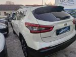 nissan-qashqai-1-3-dig-t-2021-gasolina-1332cc