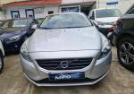volvo-v40-d2-2015-diesel-1969cc