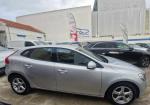 volvo-v40-d2-2015-diesel-1969cc