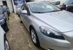 volvo-v40-d2-2015-diesel-1969cc