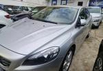volvo-v40-d2-2015-diesel-1969cc