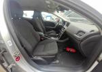 volvo-v40-d2-2015-diesel-1969cc