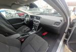 volvo-v40-d2-2015-diesel-1969cc