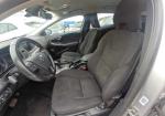 volvo-v40-d2-2015-diesel-1969cc