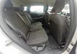 volvo-v40-d2-2015-diesel-1969cc