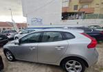 volvo-v40-d2-2015-diesel-1969cc