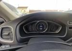 volvo-v40-d2-2015-diesel-1969cc