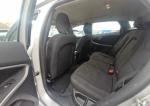 volvo-v40-d2-2015-diesel-1969cc