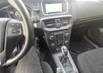 volvo-v40-d2-2015-diesel-1969cc