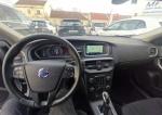 volvo-v40-d2-2015-diesel-1969cc