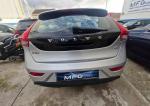volvo-v40-d2-2015-diesel-1969cc
