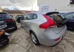 volvo-v40-d2-2015-diesel-1969cc