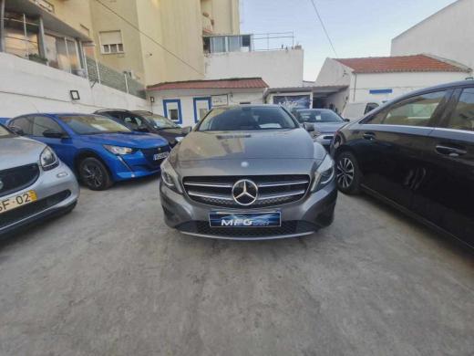 mercedes-benz-classe-a-a-200-cdi-2014-diesel-2143cc