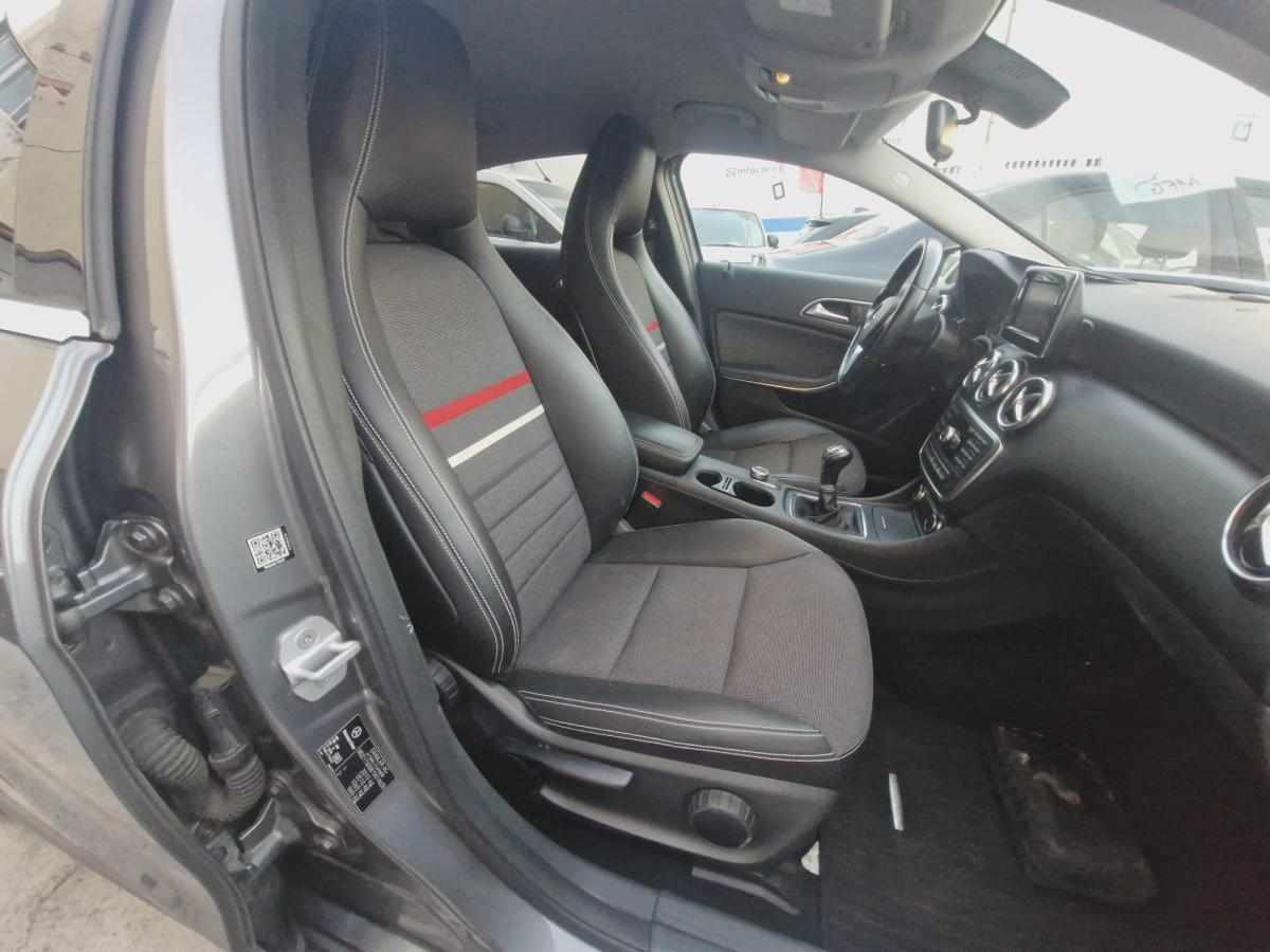 mercedes-benz-classe-a-a-200-cdi-2014-diesel-2143cc