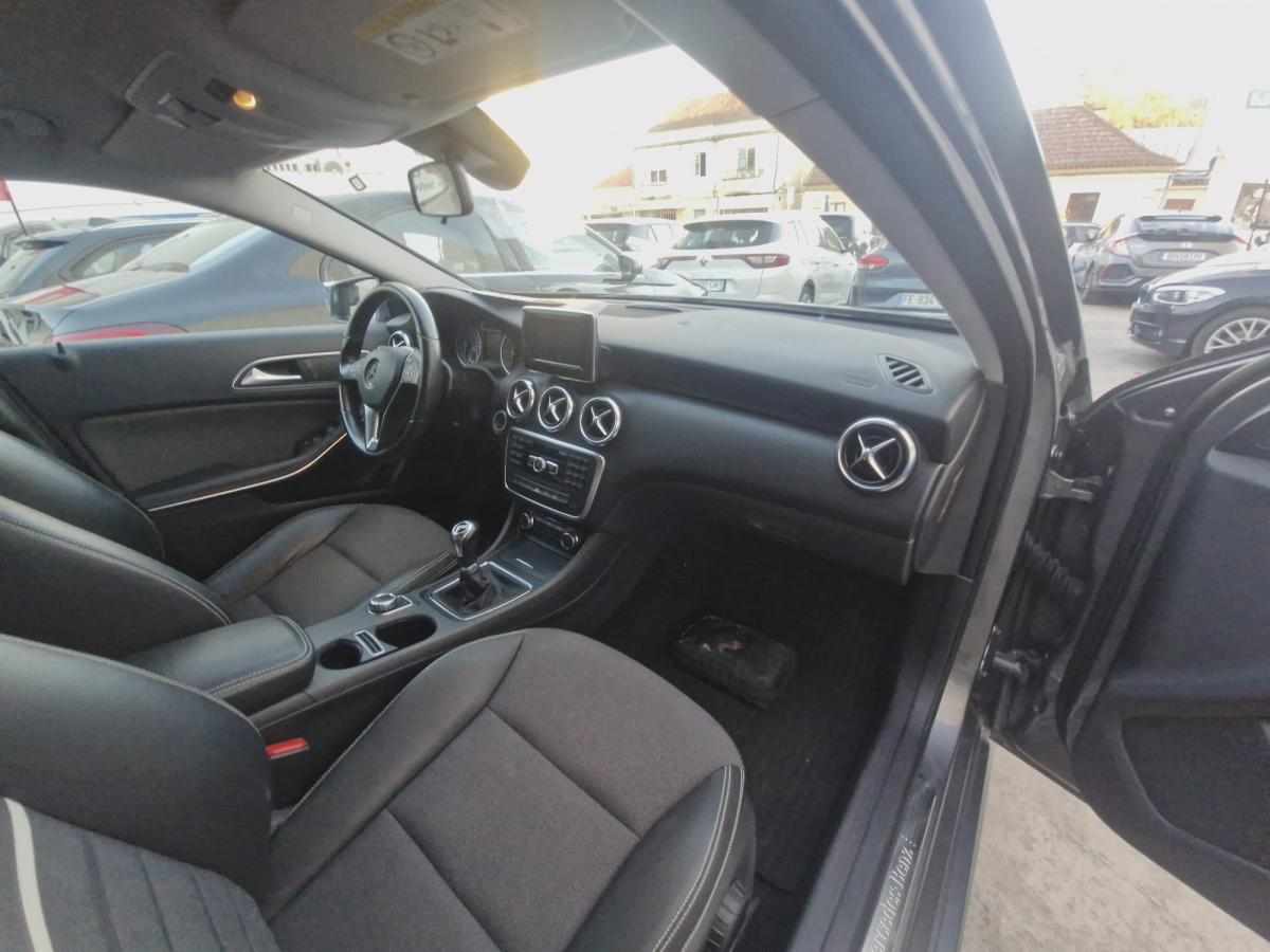 mercedes-benz-classe-a-a-200-cdi-2014-diesel-2143cc