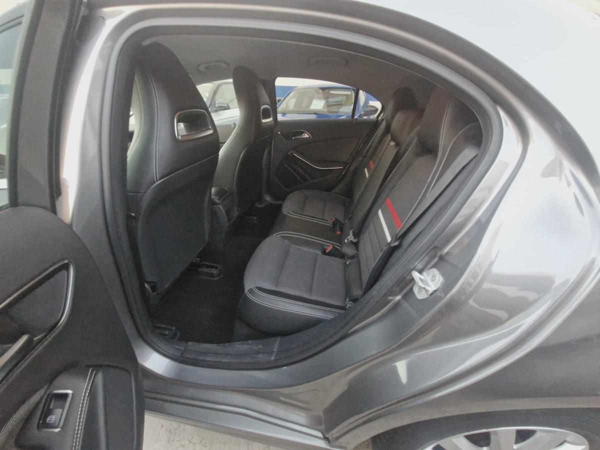 mercedes-benz-classe-a-a-200-cdi-2014-diesel-2143cc