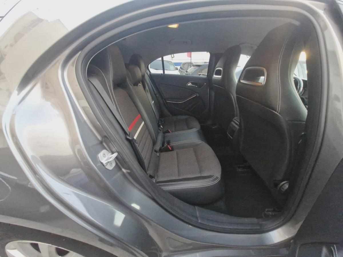 mercedes-benz-classe-a-a-200-cdi-2014-diesel-2143cc