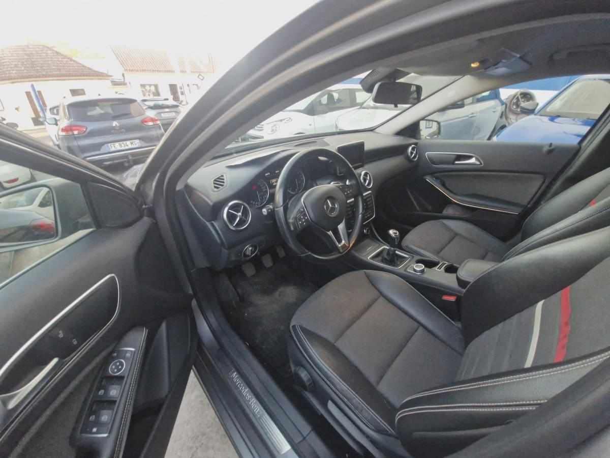 mercedes-benz-classe-a-a-200-cdi-2014-diesel-2143cc