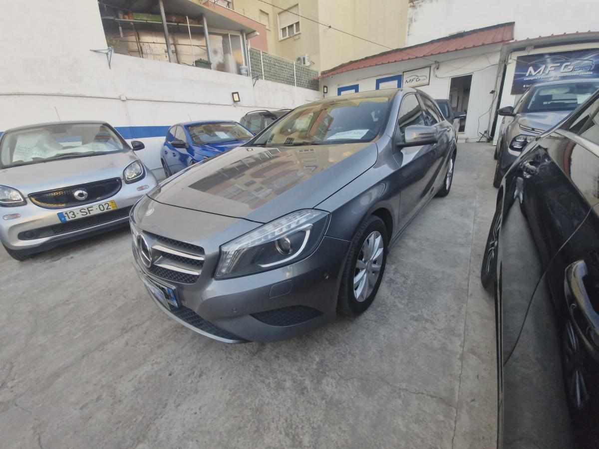 mercedes-benz-classe-a-a-200-cdi-2014-diesel-2143cc