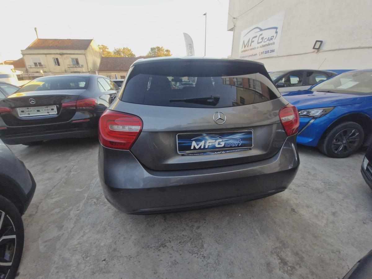 mercedes-benz-classe-a-a-200-cdi-2014-diesel-2143cc