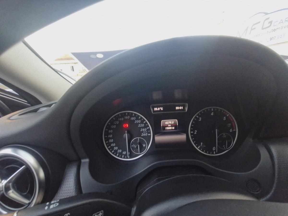 mercedes-benz-classe-a-a-200-cdi-2014-diesel-2143cc
