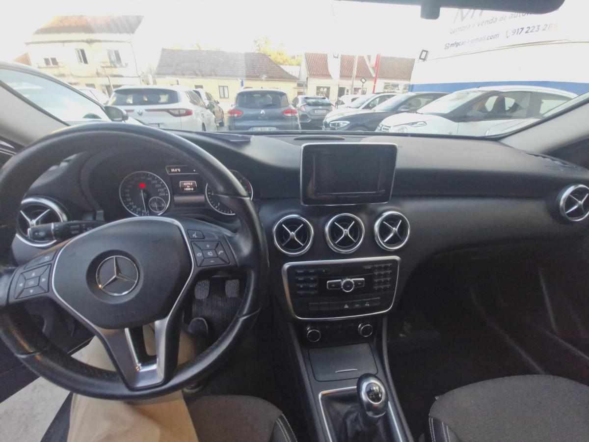 mercedes-benz-classe-a-a-200-cdi-2014-diesel-2143cc