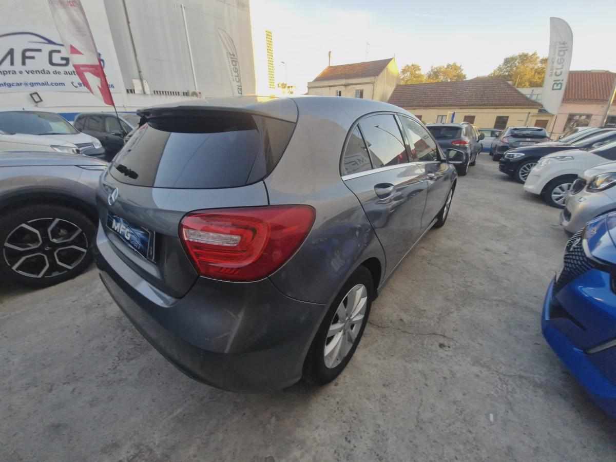 mercedes-benz-classe-a-a-200-cdi-2014-diesel-2143cc