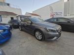 mercedes-benz-classe-a-a-200-cdi-2014-diesel-2143cc