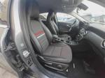 mercedes-benz-classe-a-a-200-cdi-2014-diesel-2143cc