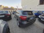mercedes-benz-classe-a-a-200-cdi-2014-diesel-2143cc