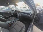 mercedes-benz-classe-a-a-200-cdi-2014-diesel-2143cc