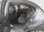 mercedes-benz-classe-a-a-200-cdi-2014-diesel-2143cc