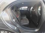 mercedes-benz-classe-a-a-200-cdi-2014-diesel-2143cc