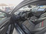 mercedes-benz-classe-a-a-200-cdi-2014-diesel-2143cc
