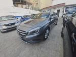 mercedes-benz-classe-a-a-200-cdi-2014-diesel-2143cc