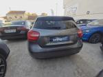 mercedes-benz-classe-a-a-200-cdi-2014-diesel-2143cc