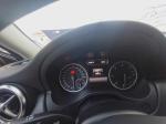 mercedes-benz-classe-a-a-200-cdi-2014-diesel-2143cc