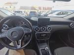 mercedes-benz-classe-a-a-200-cdi-2014-diesel-2143cc