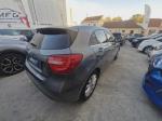 mercedes-benz-classe-a-a-200-cdi-2014-diesel-2143cc
